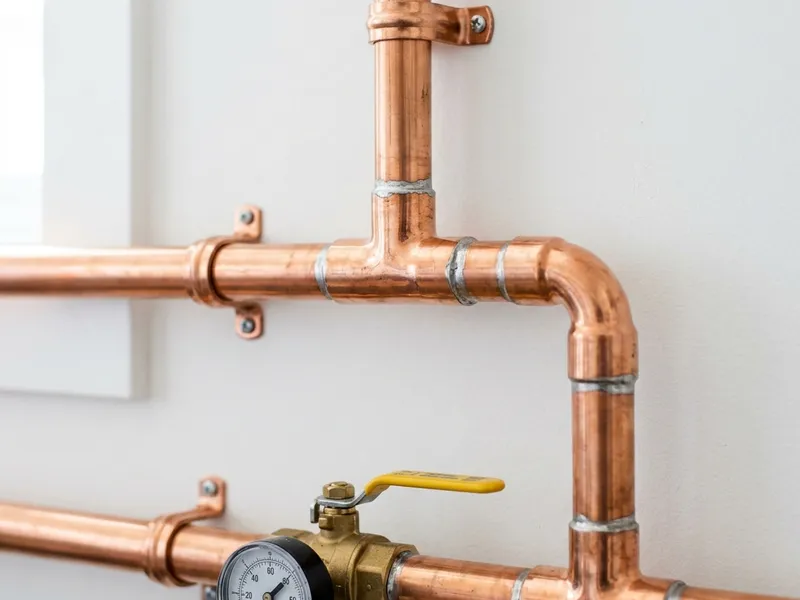 Frequently asked plumbing questions in Moulton. Licensed plumbing contractors answering your pipe, leak, and repair questions.